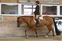 30-ApHC OHUS_017